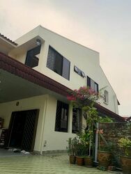 Tai Keng Garden (D19), Detached #510140321